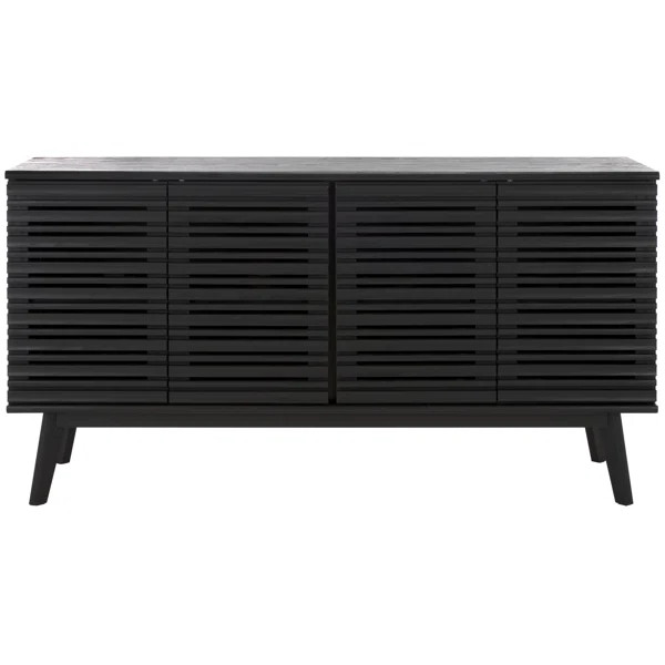 Daima 62.4'' Media Console | Wayfair North America