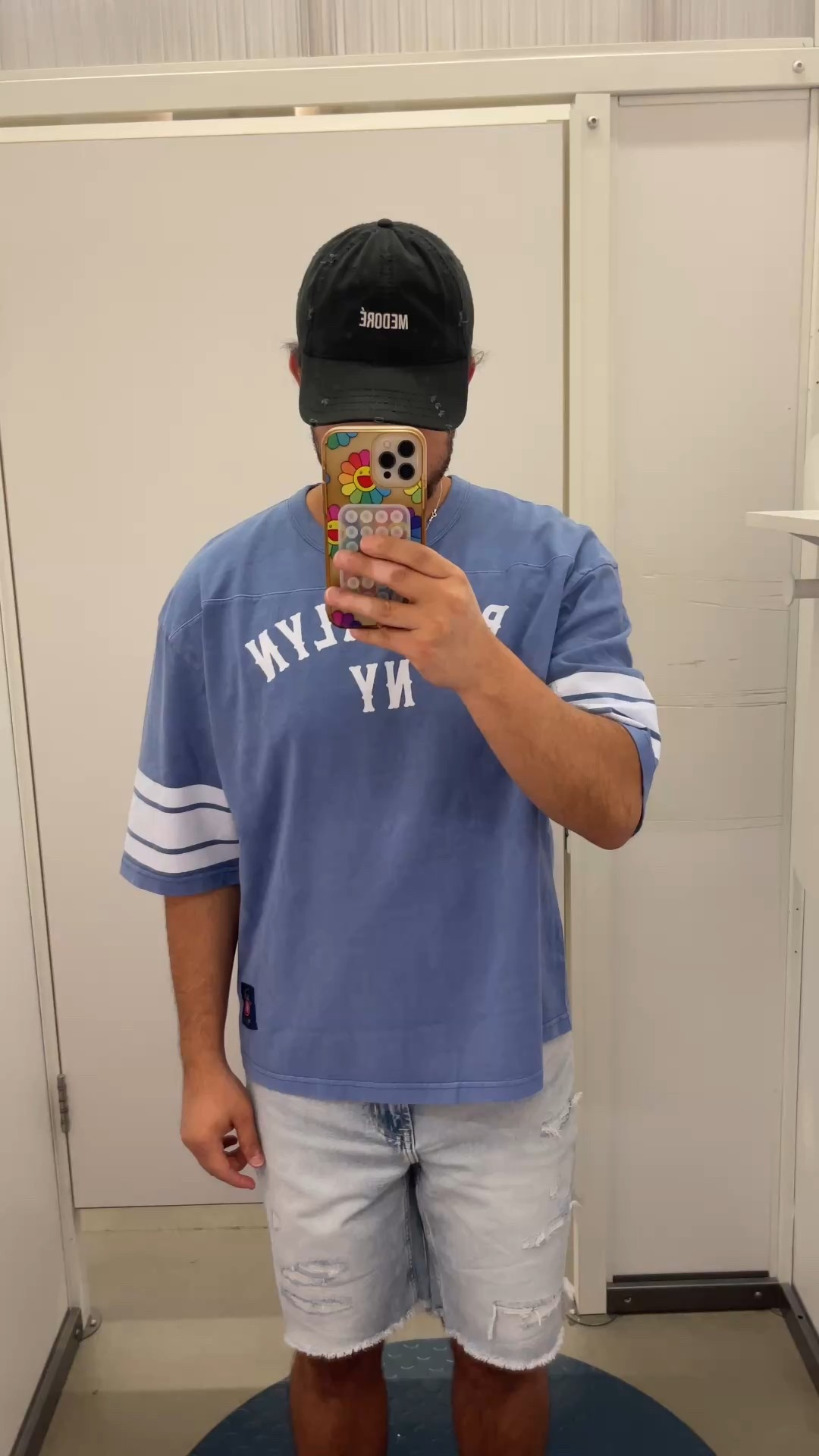 Old Navy men’s finds! 

#LTKFindsUnder50 #LTKWatchNow #LTKMens