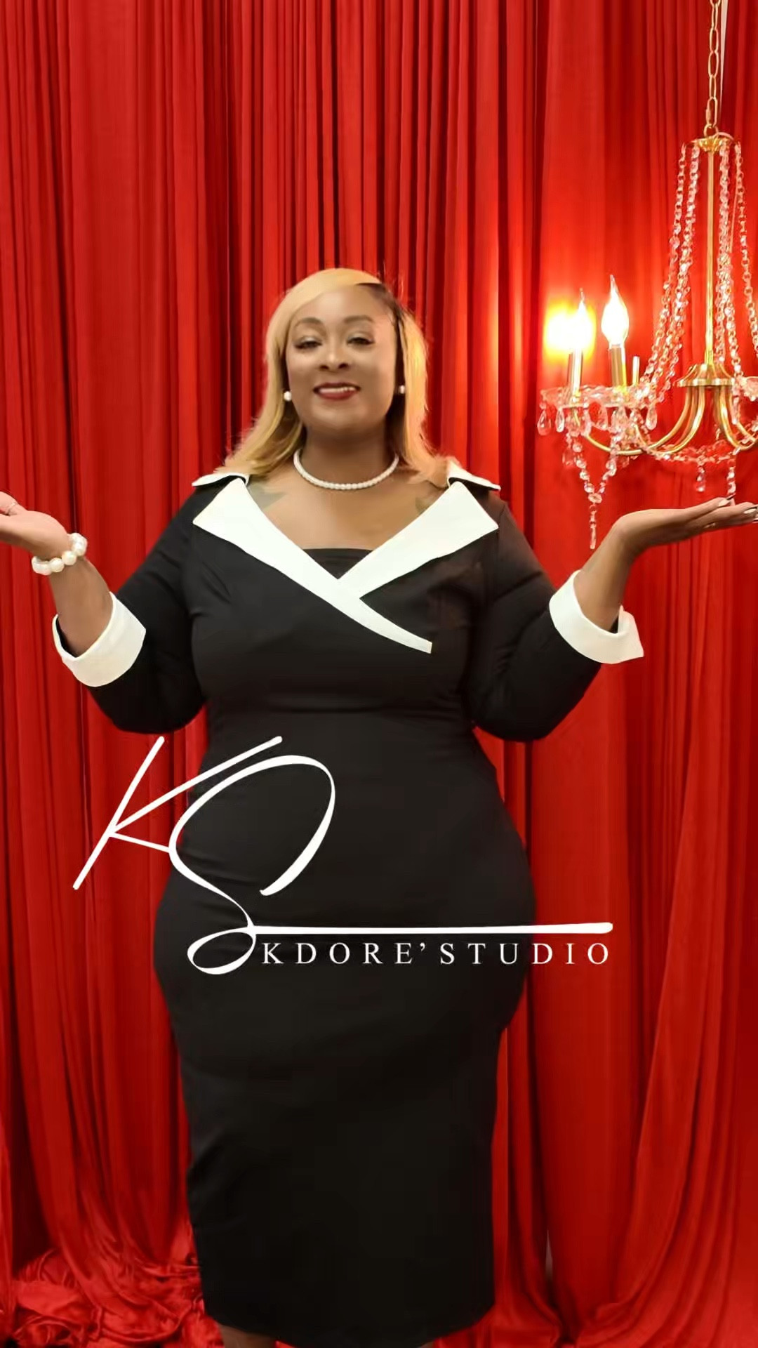 Healing and growth! 

#LTKootd #LTKvlog #LTKdayinmylife