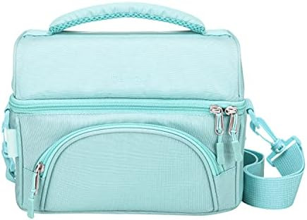 $24.90$24.90 | Amazon (US)