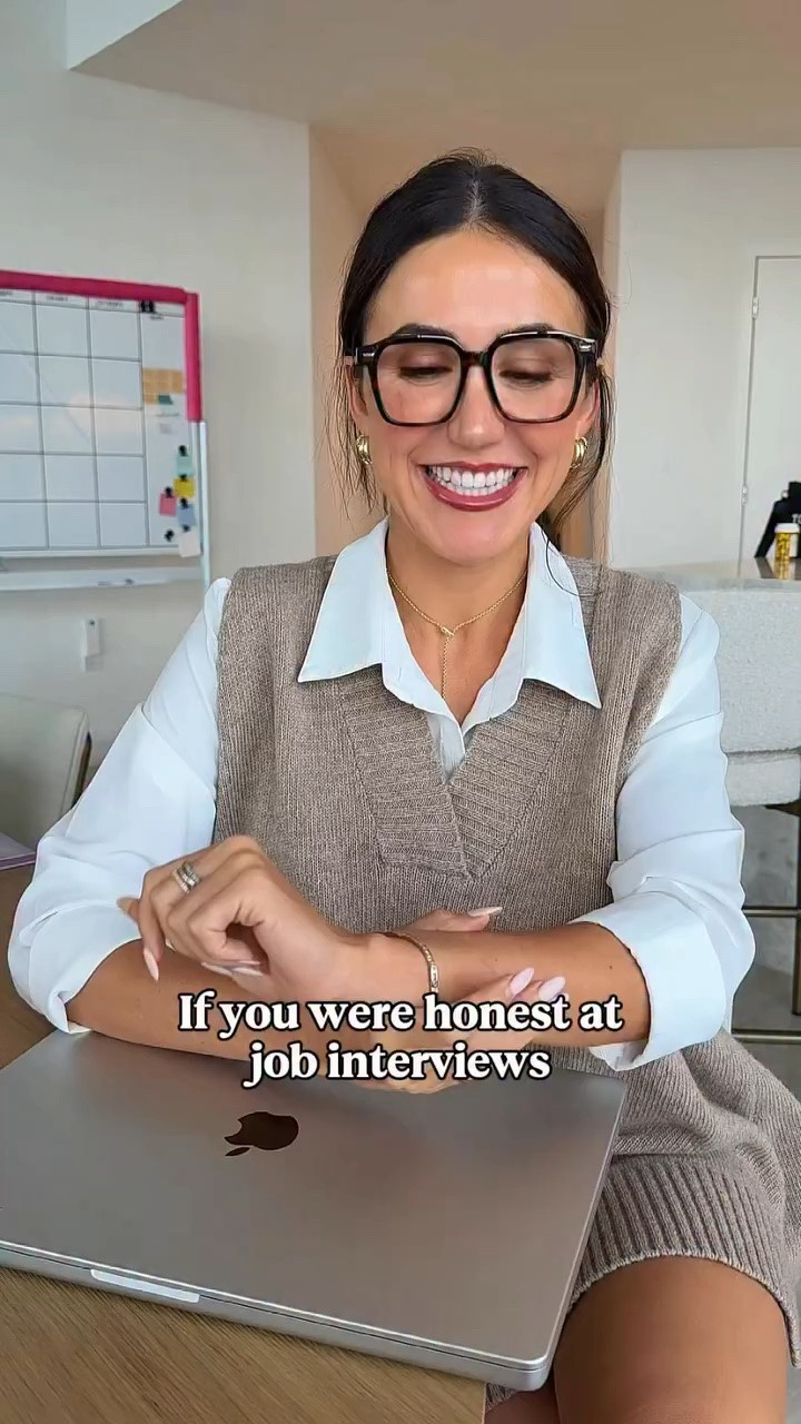 Immediate hire