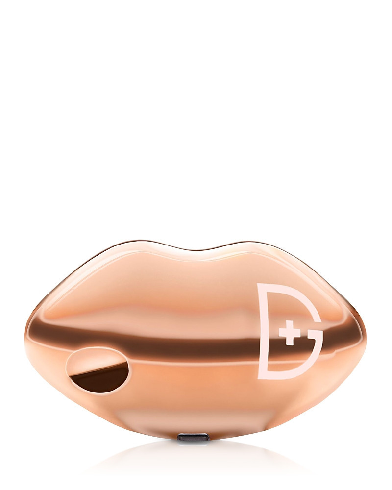 Dr. Dennis Gross Skincare DRx SpectraLite LipWare Pro Led Lip Mask | Bloomingdale's (US)