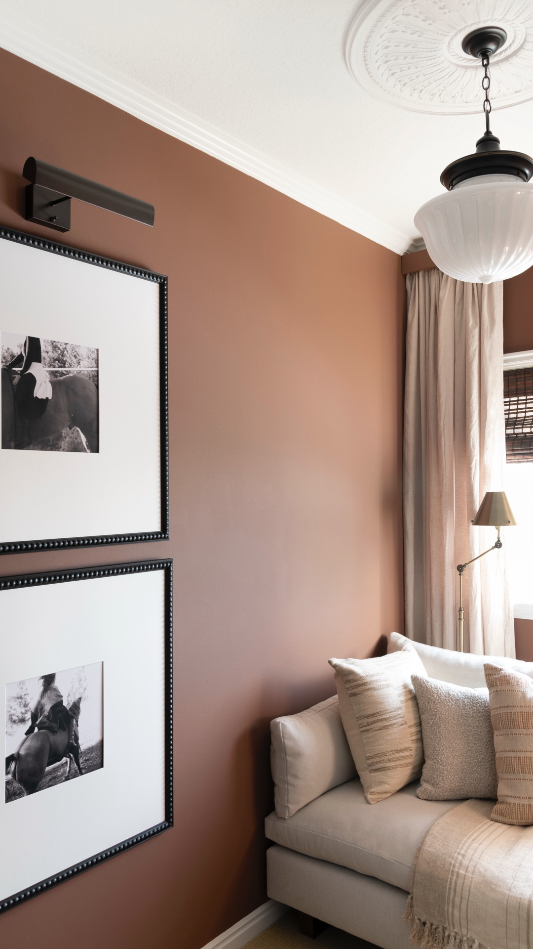 My top gallery light picks! ￼

#LTKHome