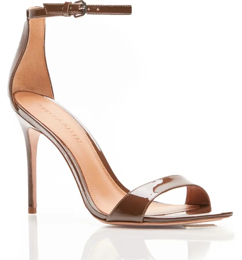 The Two-Strap Sandal | Nordstrom