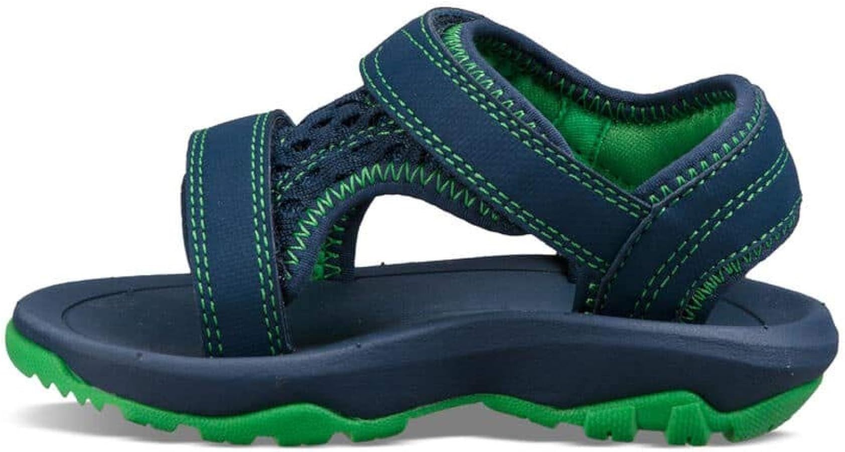 Teva Boy's T Psyclone XLT Sandal | Amazon (US)