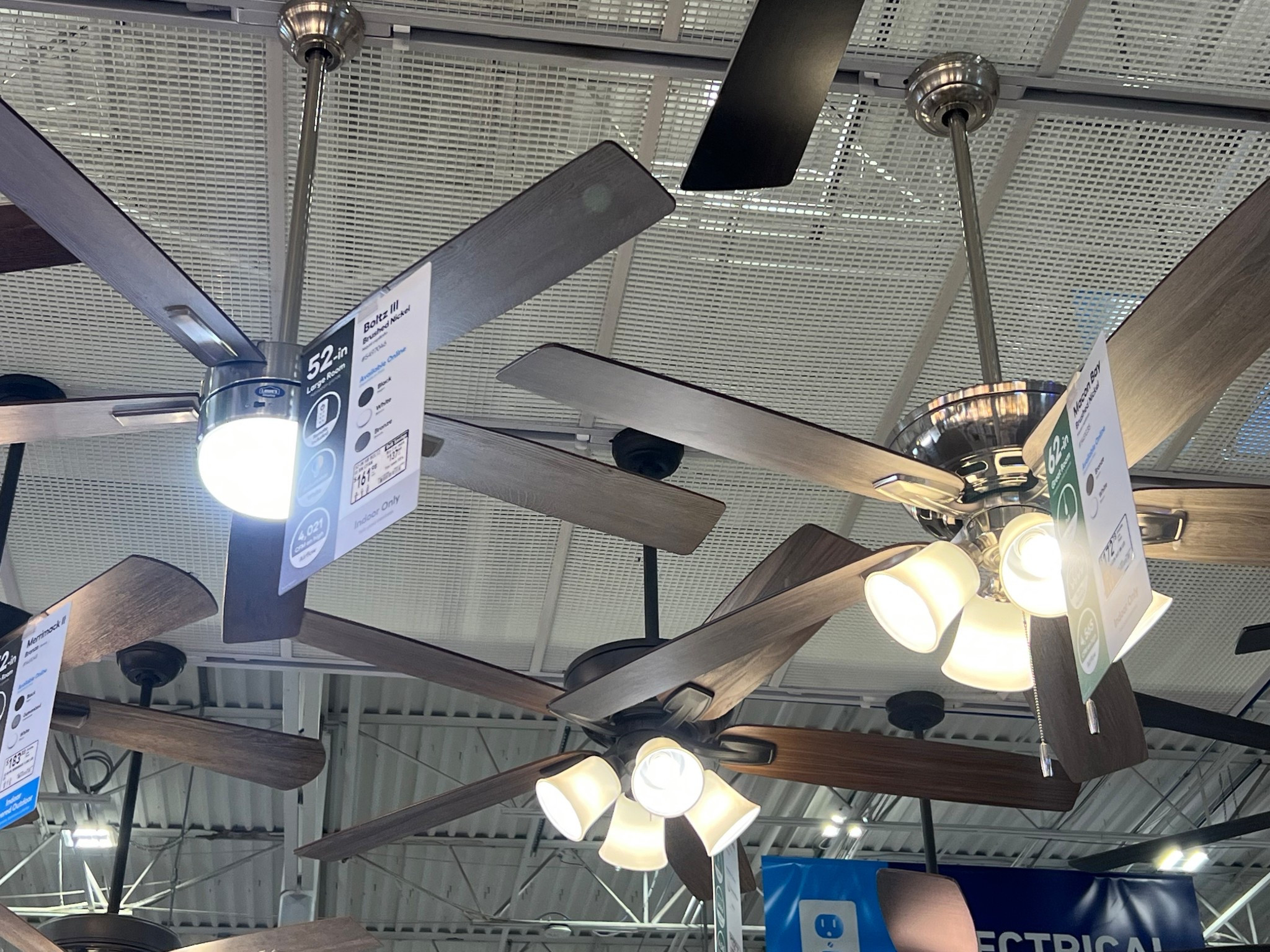 Fan shopping!

#LTKHome