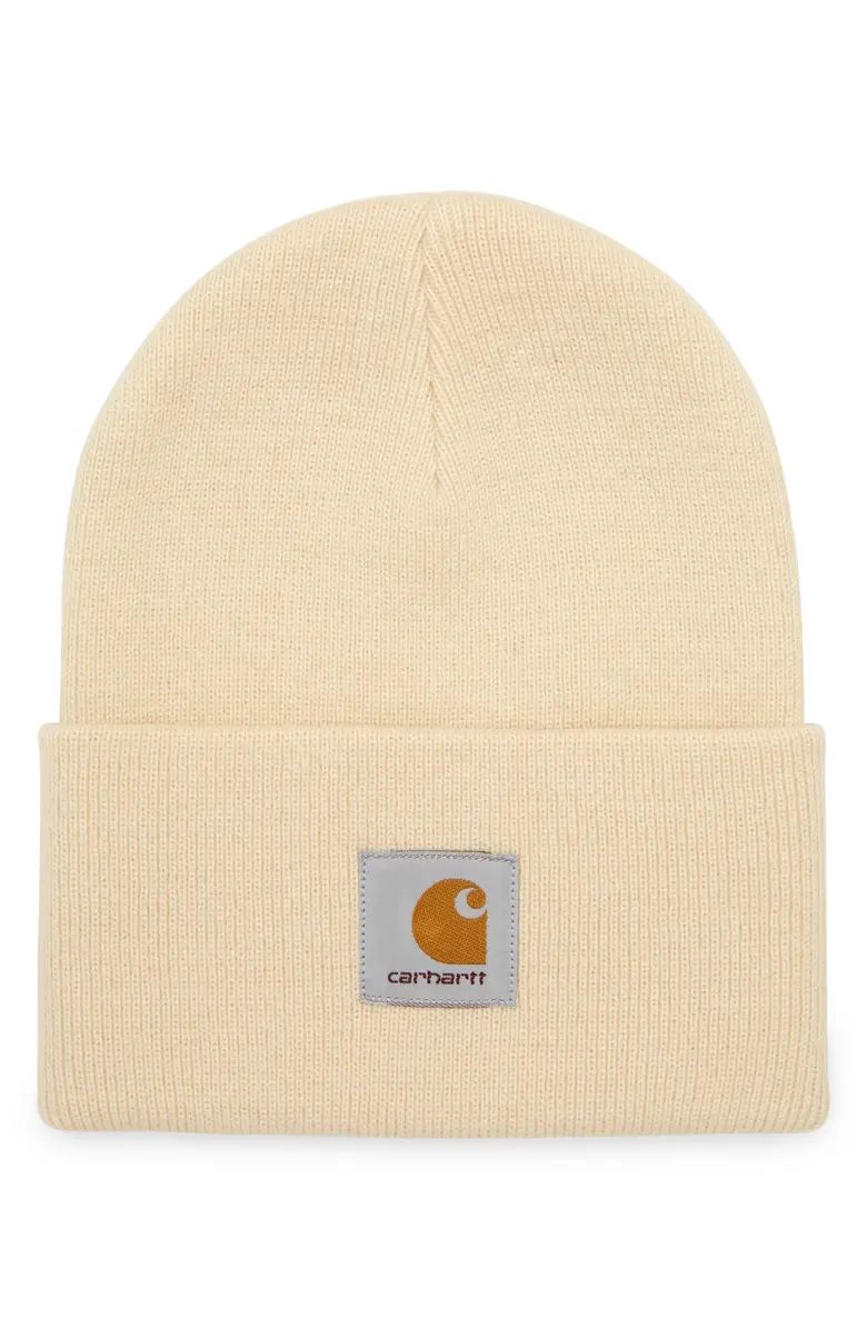 Carhartt Work In Progress Watch Hat | Nordstrom | Nordstrom