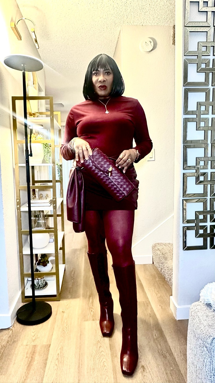 Sorry I am unable to link my dress here, but I found a similar one, Or simple comment PATCHWORK and I will send it to you! 

 Life is a collection of moments, make each one count!!!✨
:
:
:
:
#1111 #ootd #grwm #over50 #dailyInspiration #positivevibes #love

#LTKTall #LTKStyleTip #LTKShoeCrush