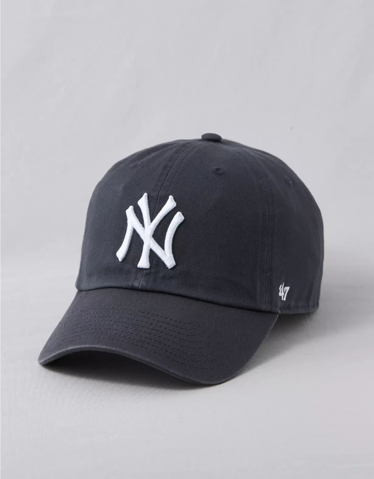 '47 New York Yankees Baseball Hat | American Eagle Outfitters (US & CA)