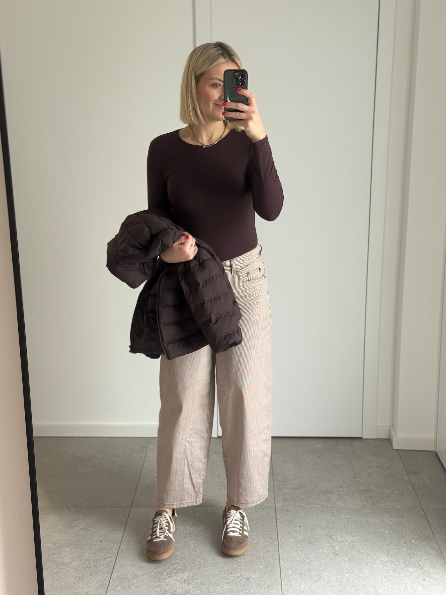 Sunday OOTD

#LTKdeutschland #LTKFashionMonth #LTKfamily