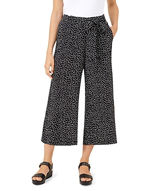 Hobbs London Penny Polka Dot Culottes | Bloomingdale's (US)