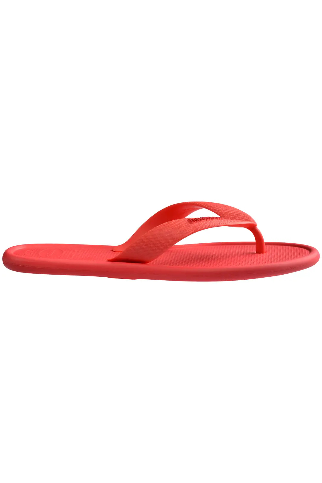 Havaianas Puffed Up Tropical Coral | PrettyLittleThing UK