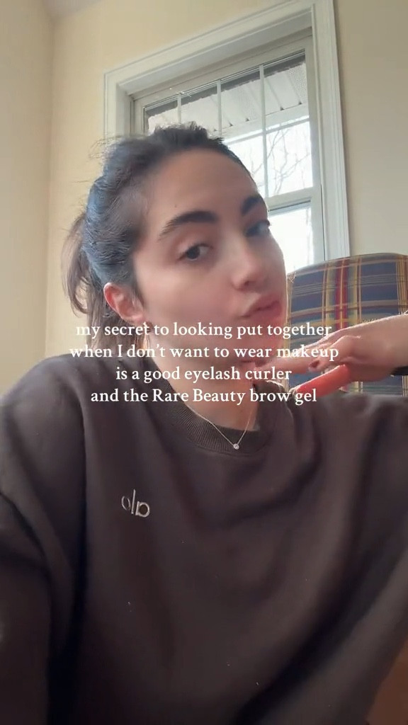#LTKStyleTip #LTKBeauty #LTKFindsUnder50