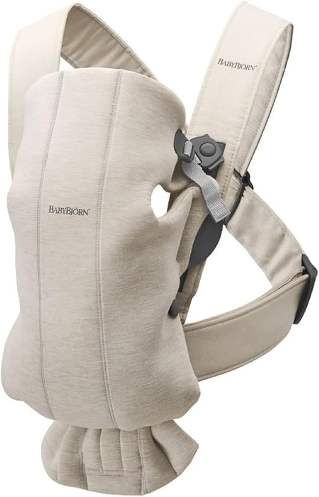 BabyBjörn Accessories for Baby Carrier | Amazon (UK)
