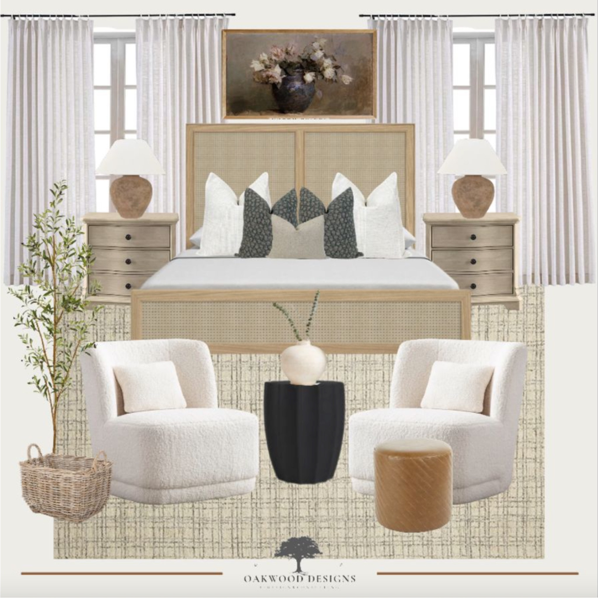 FAVORITES!!
•
•
•
•
#stylish #outfitoftheday #shoes #lookbook #instastyle #menswear #fashiongram #fashionable #fashionblog #look #streetwear #fashiondiaries #lookoftheday #fashionstyle #streetfashion #jewelry #clothes #fashionpost #styleblogger #menstyle #trend #accessories #fashionaddict #wiw #wiwt #designer #trendy #blog #hairstyle #whatiwore #furniture #furnituredesign #accessories #interior #sofa #homedecor #decor #decoration #wood #barstools #buffets #drapery #table #interiors #homedesign #chair #livingroom #consoles #sectionals #ottomans #rugs #bedroom #lighting #lamps #decorating #coffeetables #sidetables #beds #instahome #pillows #entryway #kitchen #office #bowlsxvy #plates #cups #placemats #lighting #mirrors #art #wallpaper #sheets #bedding #shorts #skirts #earrings #shirts #tops #jeans #denim #dresses #easter #hats #purses #mothersday #whitedress #dishes #firepit #outdoorfurniture #outdoor #loungechairs #newarrivals #cabinets #kids #nursery #summer #pool #vacation  #makeup #makeupaddict #lipstick #motd #makeuplover #anastasiabeverlyhills #makeupjunkie #hudabeauty #instamakeup #wakeupandmakeup #cosmetics #lips #beautyblogger #mac #eyeshadow #lashes #eyes #eyeliner #hairstyle #maccosmetics #maquiagem #eyebrows #instabeauty #makeupoftheday #contour #makeupforever #highlight #urbandecay  #summertime #holidays #relax #summer2022 #laborday #water #ocean #sunshine #sunny #bikini #graduation #nursery #travel #vacation #beach #jeanshorts #patio #beachoutfit #Maternity #graduationgifts #poolfloat #summeroutfit #lamps #vase #basket #drapery #fourthofjuly #amazon #nordstrom #target #worldmarket #potterybarn #walmart #primeday #Spanx #BarefootDreams #FreePeople #Leggings #Mules #Jacket #Coats #DressesUnder50 #DressesUnder100 #ShortsUnder50 #ShortsUnder100 #ShoesUnder50 #ShoesUnder100 #Pajamas #Slippers #Sandals #Sneakers #Hills #Flatt #Blankets #Earrings #Purses #Scarves #Hats #Knee-highBoots #Booties #AirFryer #backtoschool #schoolsupplies #Backpacks #Lunchbox #falldecor #christmas #christmasgifts  


#LTKhome #LTKsalealert #LTKSeasonal