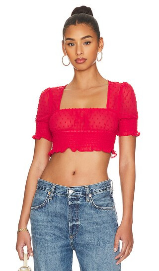 superdown | Revolve Clothing (Global)