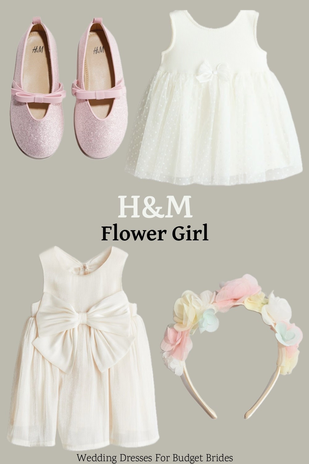 H&M summer dresses and accessories for little girls. 

Summer outfits, girl wedding guest dresses, flower girl dresses, flower girl accessories.

#LTKWedding #LTKKids #LTKBaby