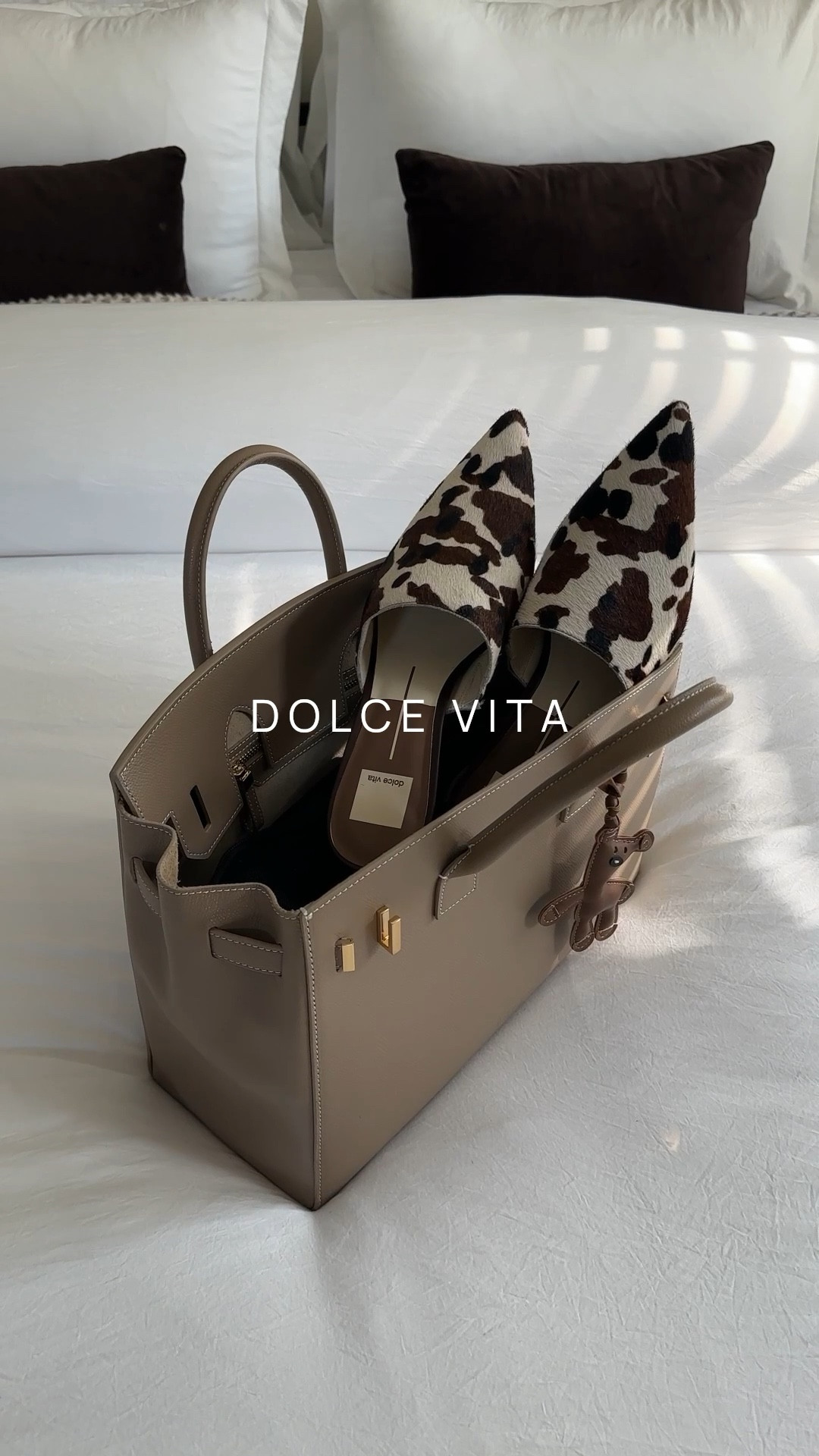 Extremely in love with Dolce Vita Lexy Heels. I’ll definitely be living in these all fall and winter season. 

#LTKShoeCrush #LTKPetite #LTKMidsize