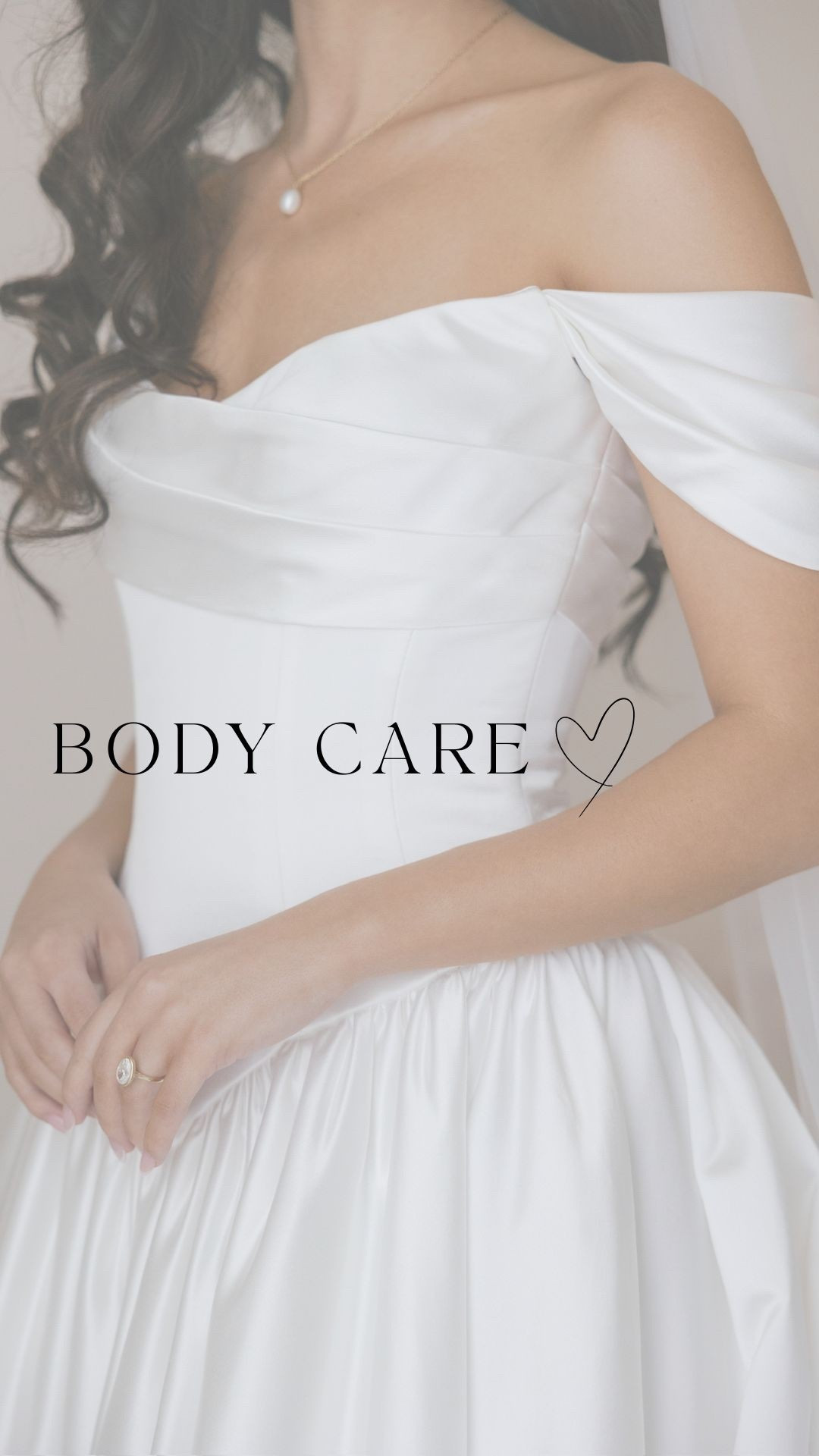 Body care items I used leading up to my wedding day! 🫶🏻

#LTKgrwm #LTKBeauty #LTKWedding