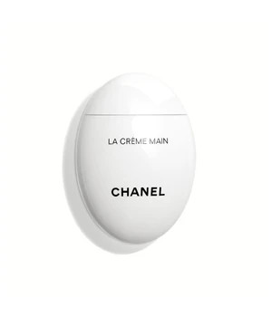 CHANEL LA CRÈME MAIN TEXTURE RICHE Handcreme bestellen | FLACONI | Flaconi (DE)