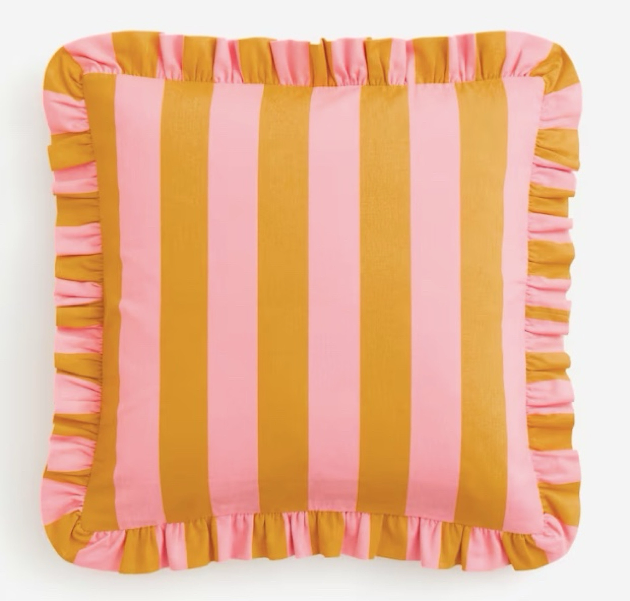 Cojín decorativo 

#LTKeurope #LTKhome #LTKespana