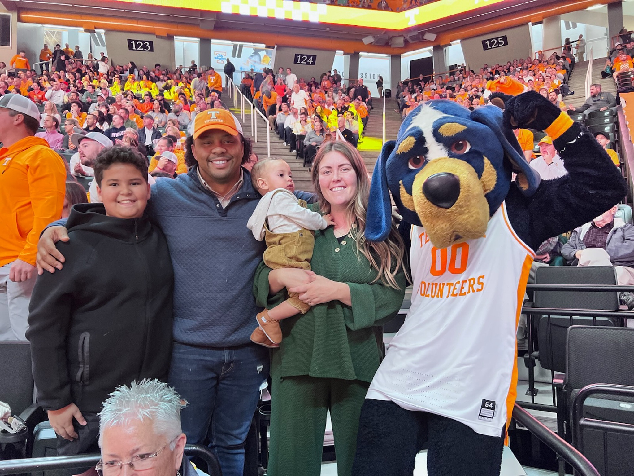 Living in my Free People Hailee Sweater Set all winter long….

Even if it’s the wrong color for the game. 

#LTKGiftGuide #LTKstyletip #LTKMostLoved