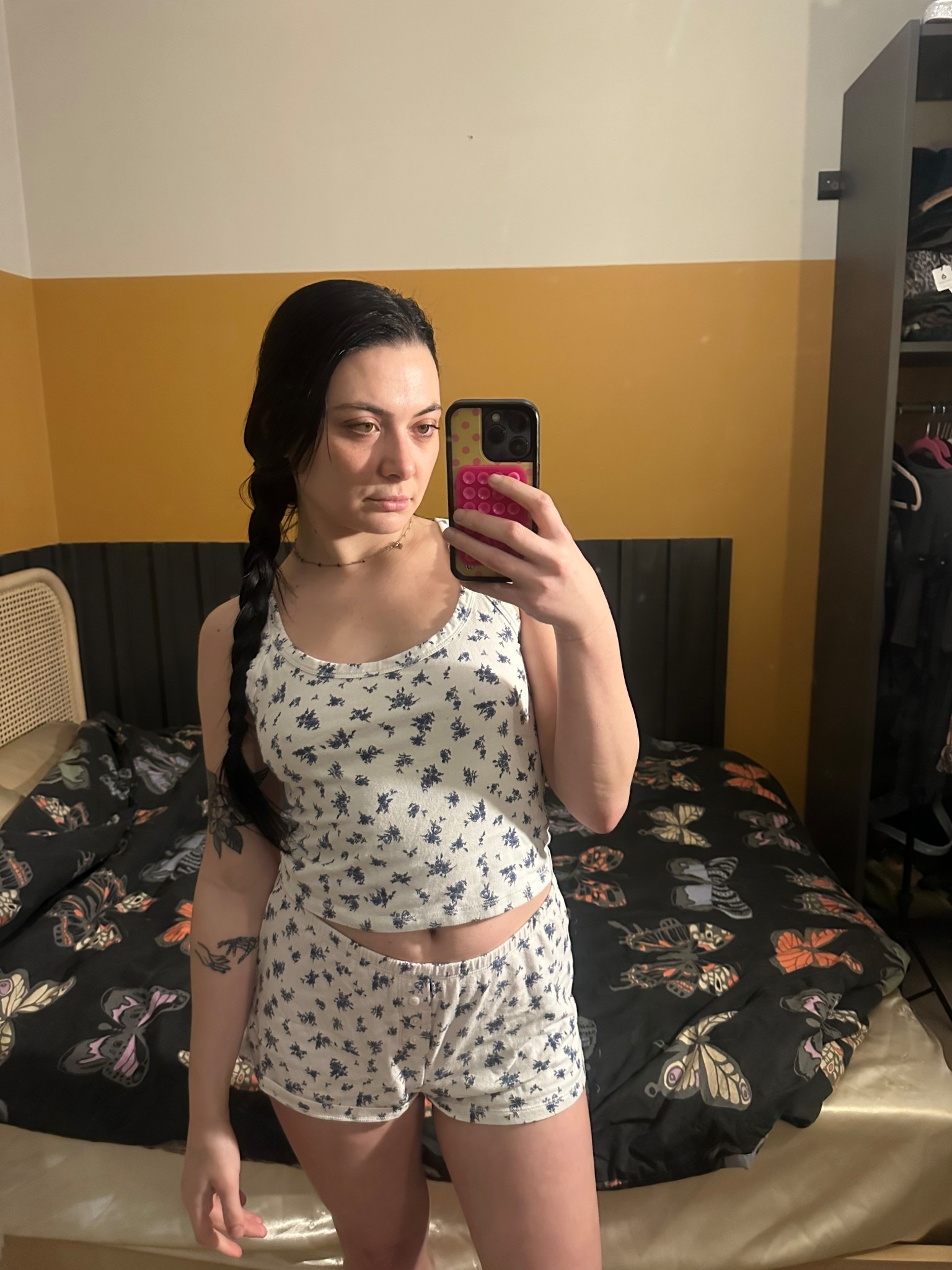 matching pjs all 2026

#LTKselfcare