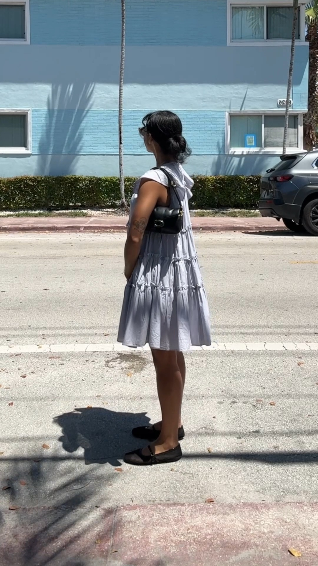 Dresses in full bloom 

#LTKPetite #LTKSeasonal #LTKStyleTip