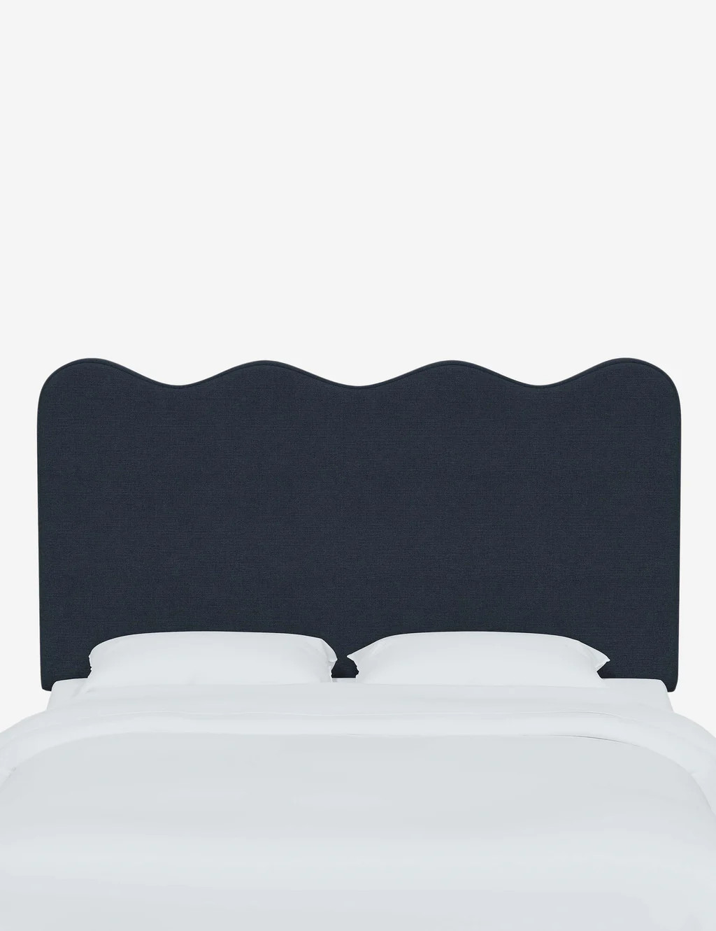 Clementine Headboard | Lulu and Georgia 