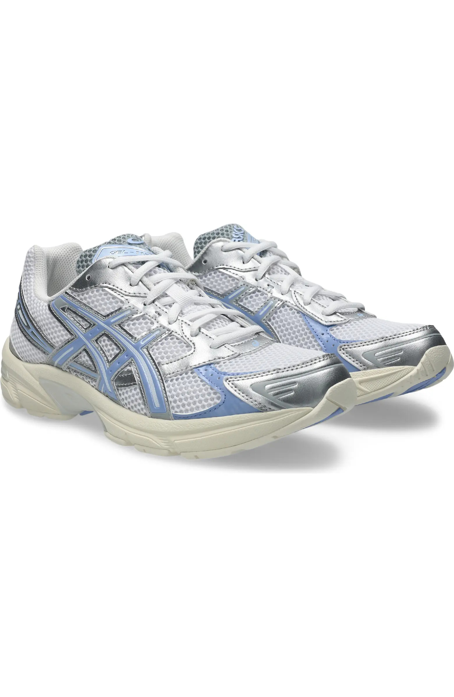 GEL-1130™ Sneaker (Women) | Nordstrom