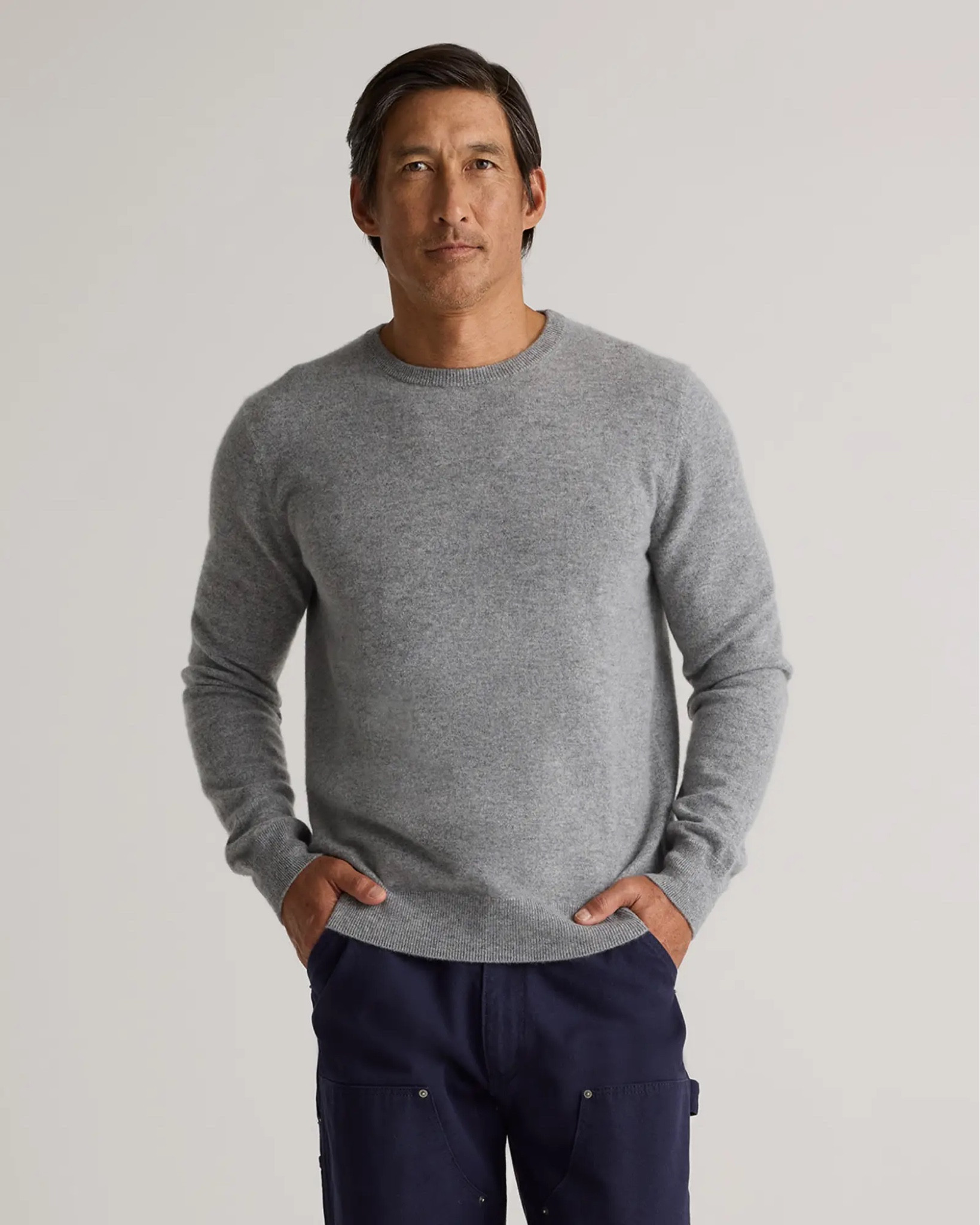Men’s Cashmere under $60 

#LTKHoliday #LTKGiftGuide #LTKMens