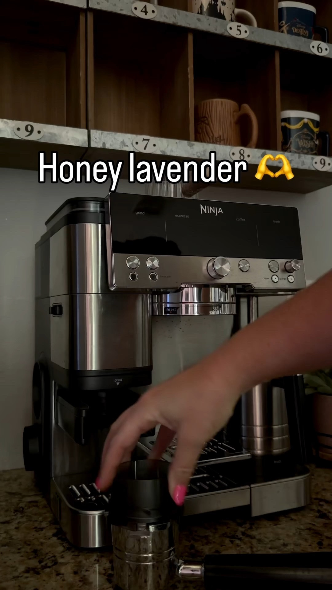 Morning coffee routines

#LTKmorningroutine #LTKselfcare #LTKmomlife