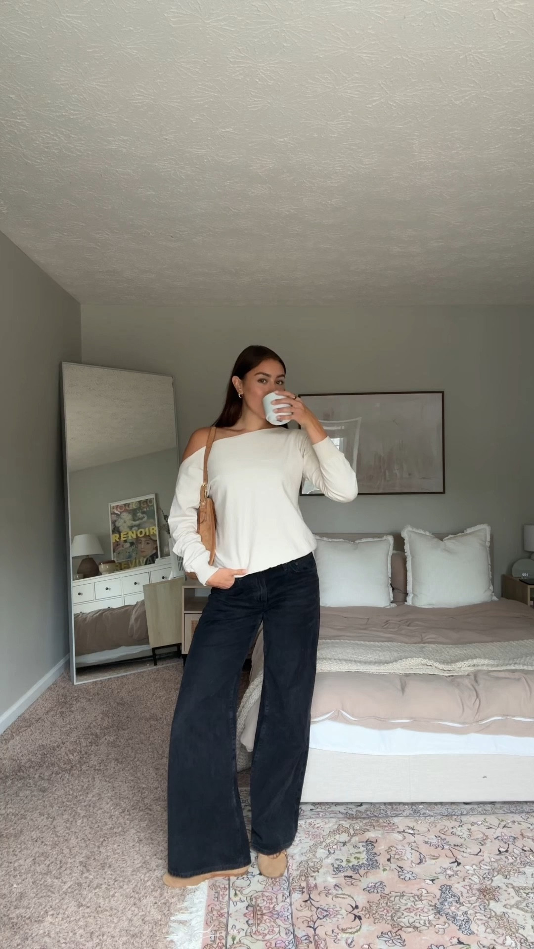 first of many fall outfits!! 

#LTKTall #LTKSeasonal #LTKStyleTip