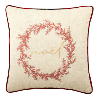 $34.99 | Canadian Tire