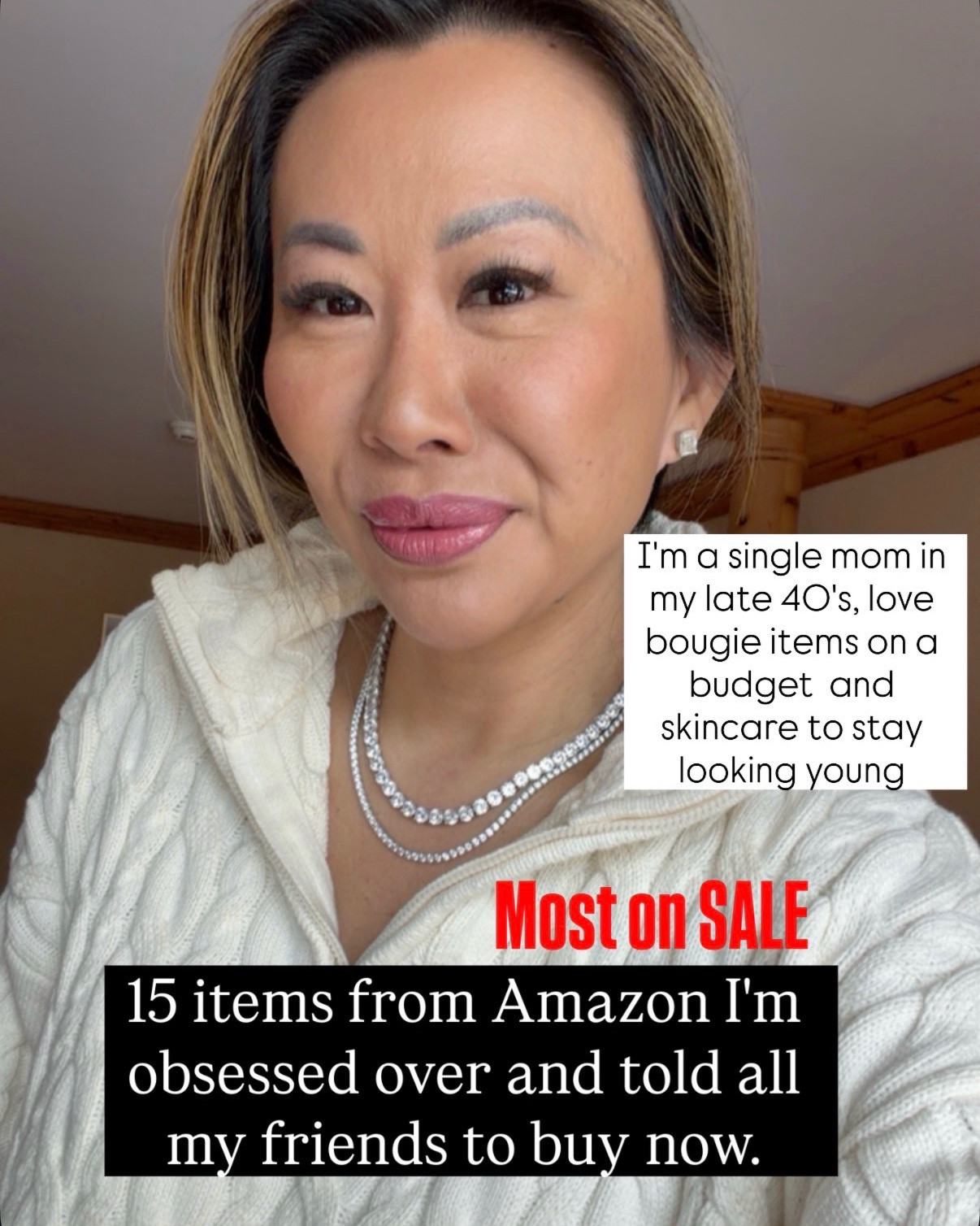 Amazon items I am obsessed with! Beauty, fashion and home finds 

#LTKOver40 #LTKBeauty #LTKselfcare