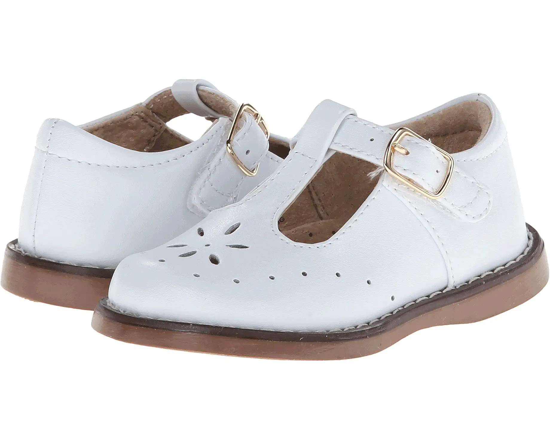 Sherry 2 (Toddler/Little Kid) | Zappos