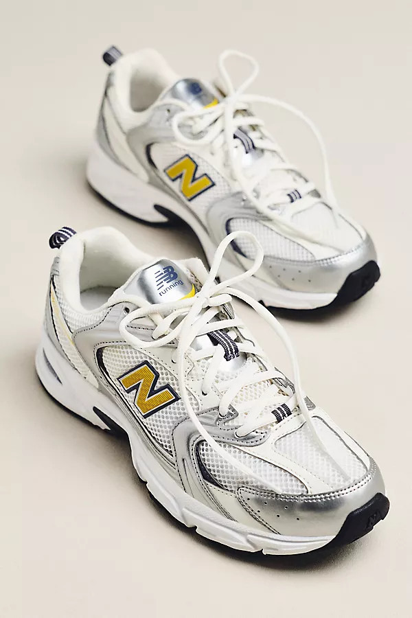 530 Sneakers | Anthropologie (US)
