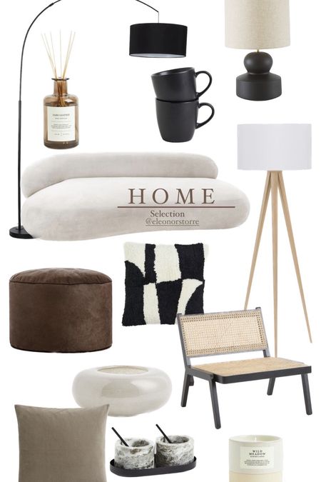 Home selection from H&M and Westwing 🤍 #westwing #hmhome #interiors #interiordecor

#LTKeurope #LTKFind #LTKhome