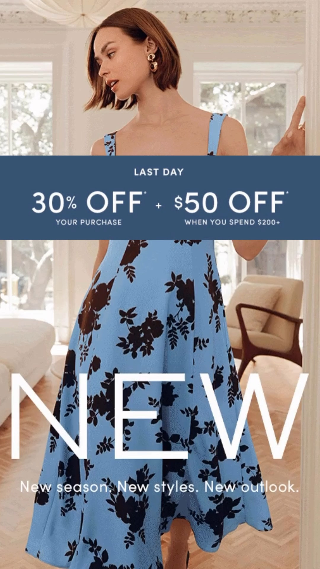 ‼️ SALE at Ann Taylor ‼️Last Chance to SAVE 30% off full price + 60% off Sale items!!!
They sell Petite sizes too !!!
Tap any photo to shop the SALE

#LTKSaleAlert #LTKWorkwear #LTKTravel