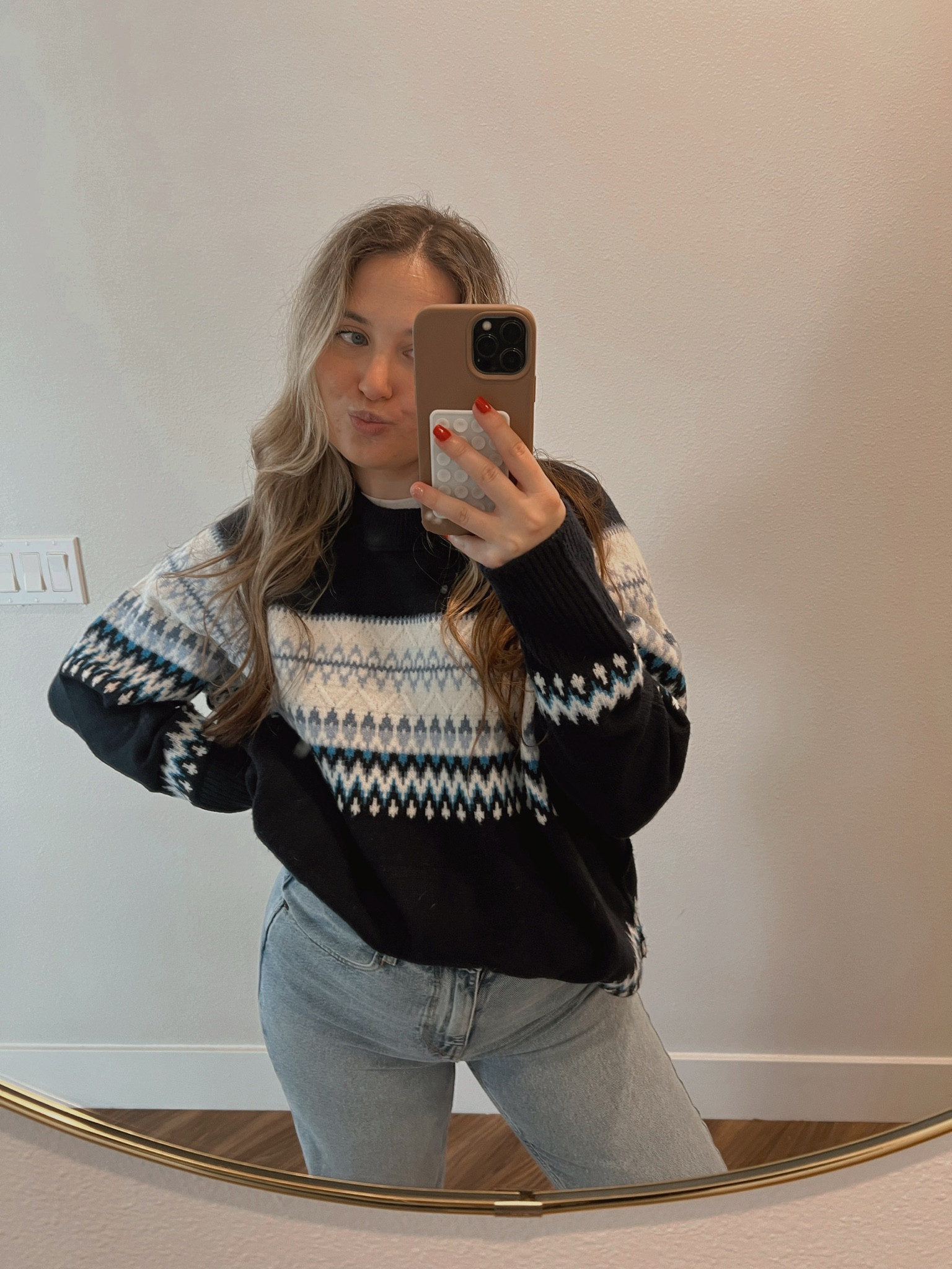 Beach Picnic

#LTKSeasonal #LTKStyleTip #LTKActive