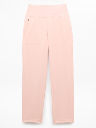 Venice Straight Leg Pant | Athleta