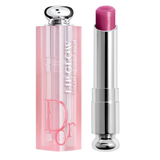 lip balm dior addict lip glow | Sephora (BR)