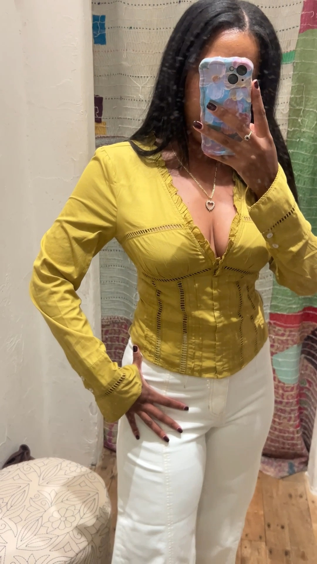 Corset top

#LTKWorkwear #LTKStyleTip #LTKFindsUnder100