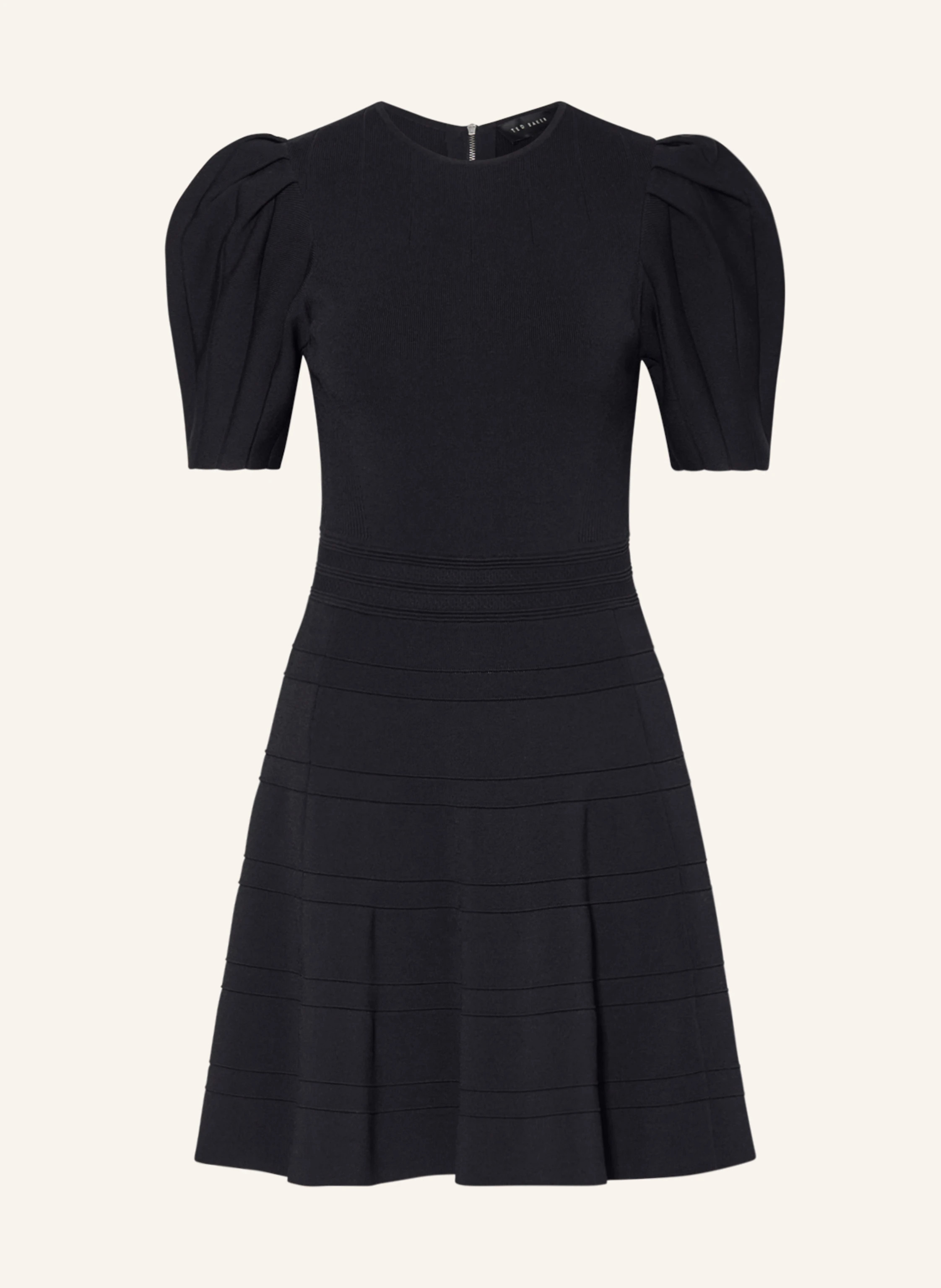 Jerseykleid VELVEY | Breuninger (DACH)