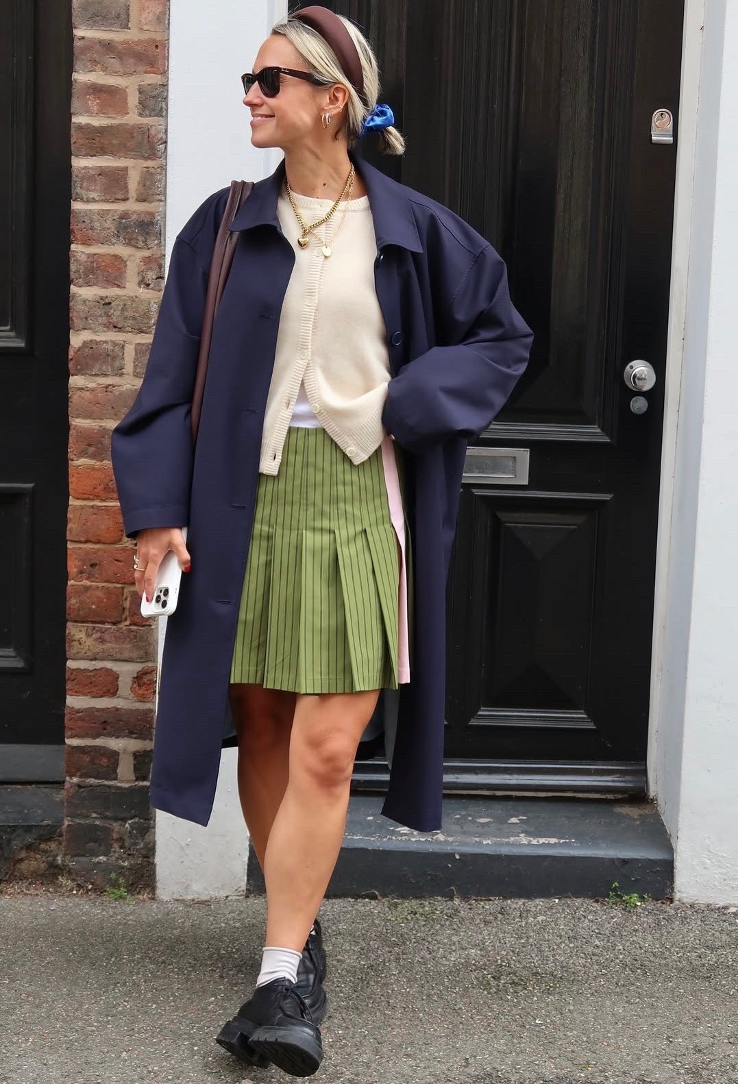 Autumn Inspo

#LTKautumn #LTKuk