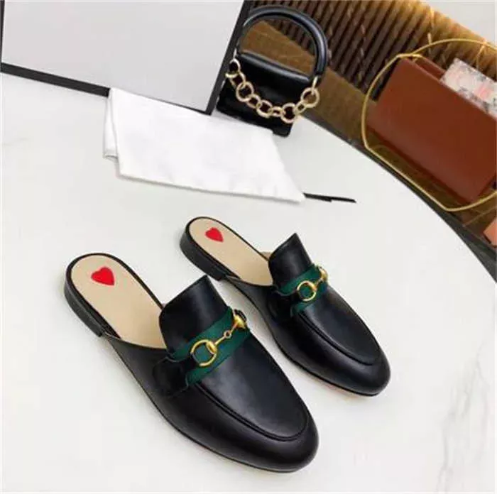 Gucci on sale loafers dhgate