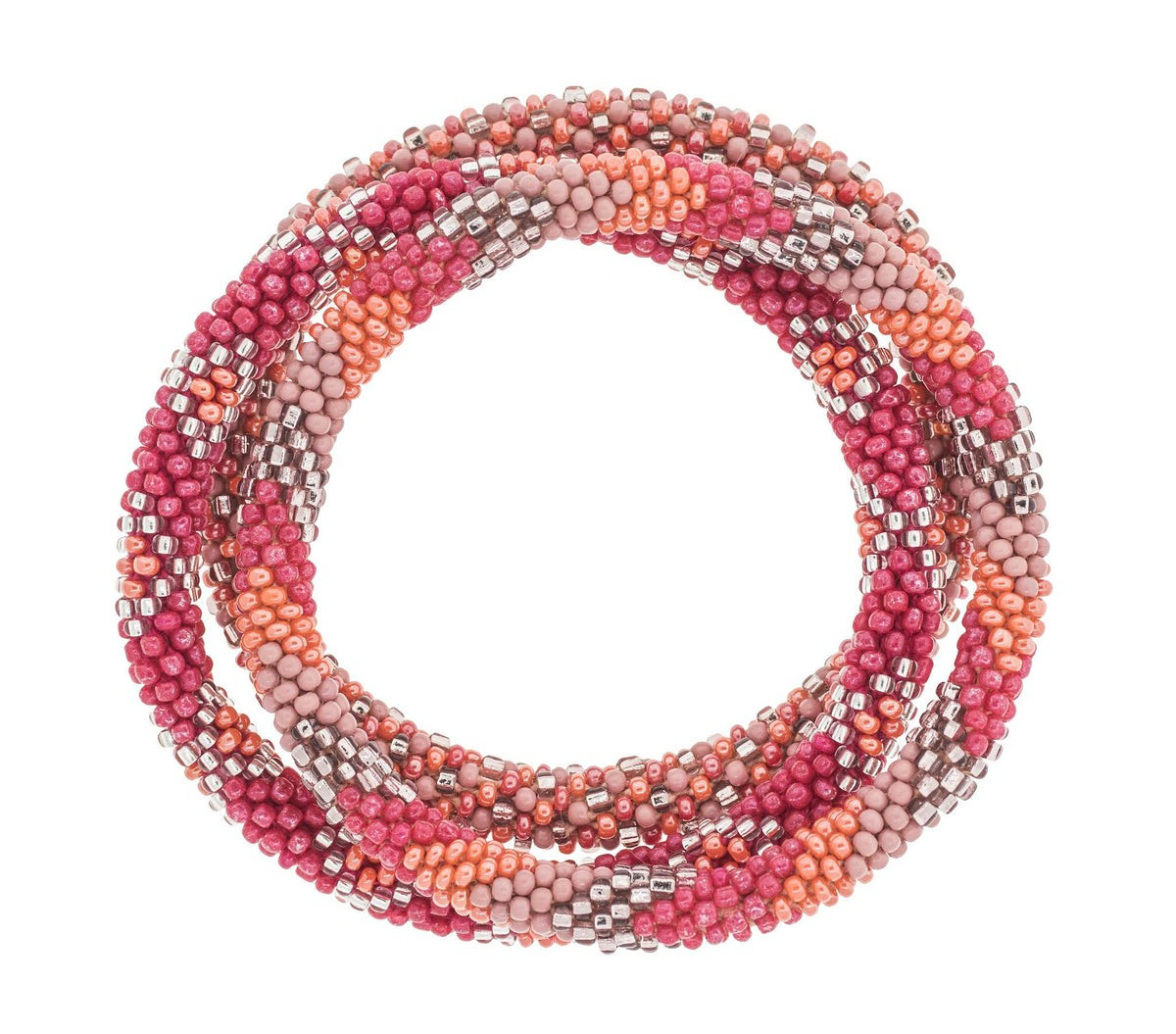 Fall Fashion 2022 | Aid Through Trade