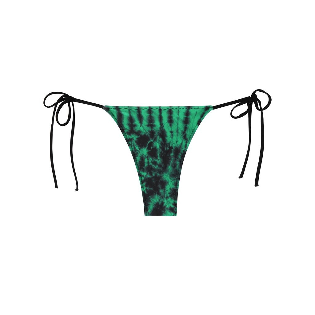 praia bottom in mystic green | Tropic of C