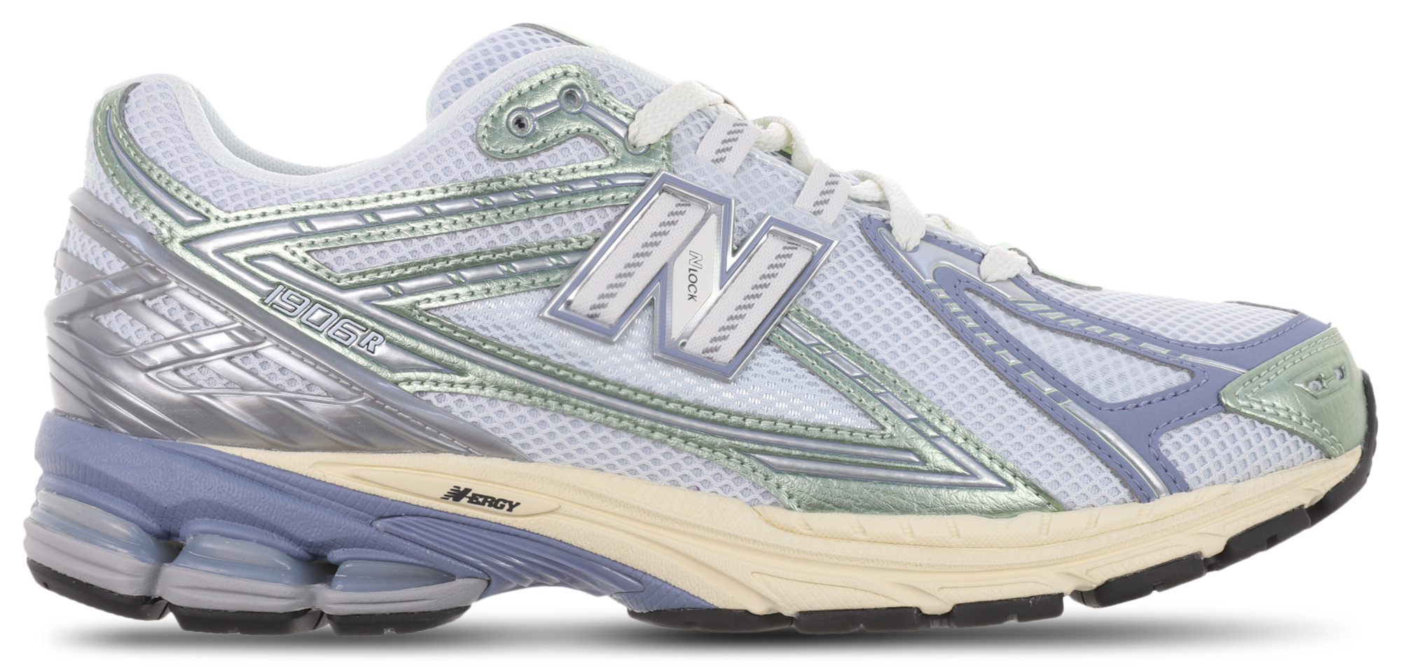 New Balance 1906R | Foot Locker (US)