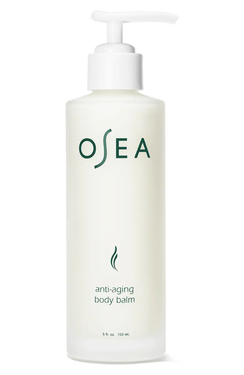 Anti-Aging Body Balm | Nordstrom